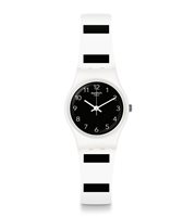 Orologio Swatch Donna Original Lady in Plastica LW161 - LW161